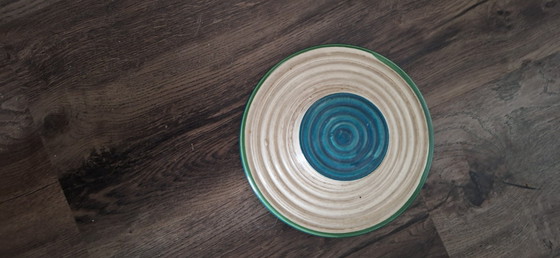 Image 1 of Pot à rhum en céramique