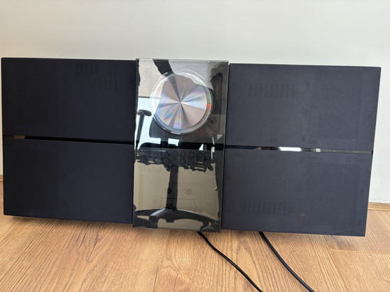 Image 1 of Bang & Olufsen Beosound Century