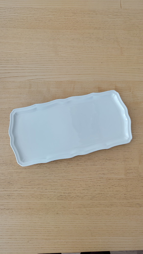 Image 1 of Fuente Manoir colección Villeroy & Boch