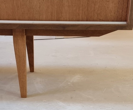 Image 1 of Lowboard Sigjurd