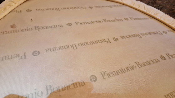 Image 1 of BONACINA , MUTABILIS by GIUSEPPE VIGANO ,Sofa, Armchair, Coffee table