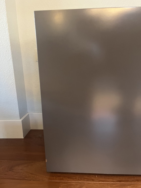 Image 1 of Modern dressoir easy going 