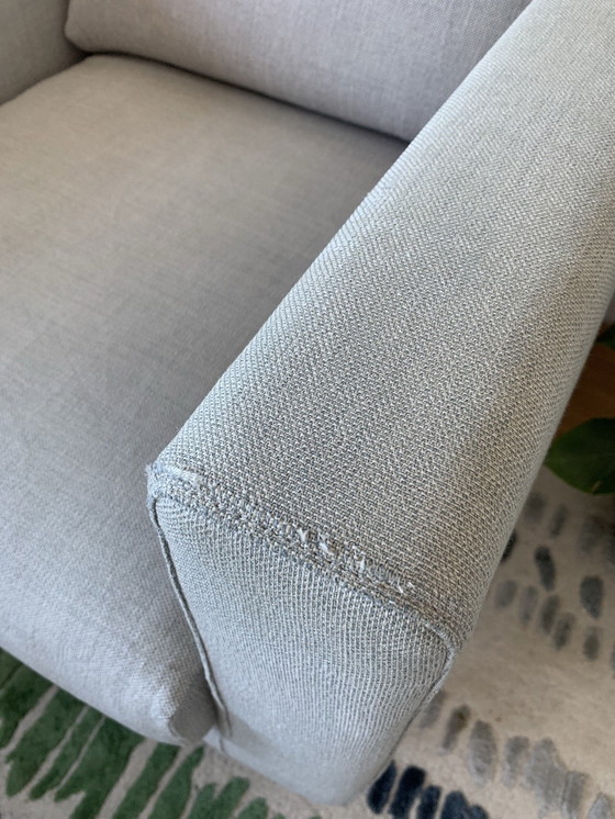 Image 1 of 2x Vitra Park