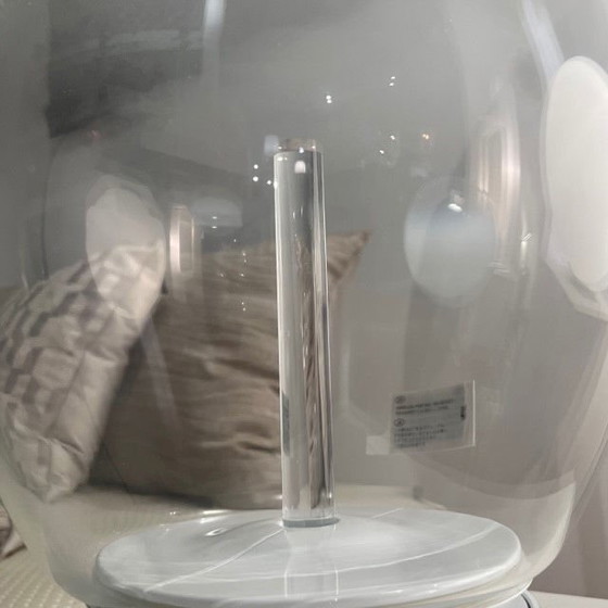 Image 1 of Lampe de table Artemide Empatia 26