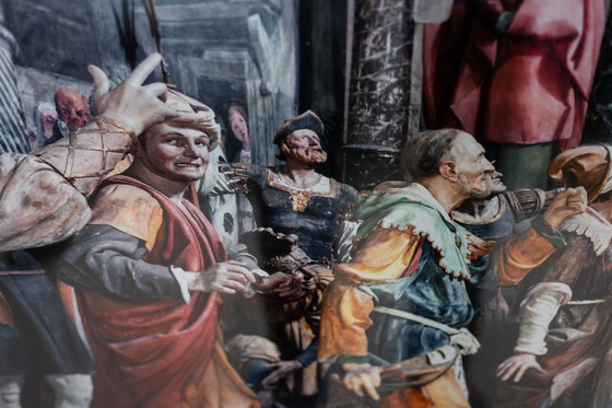 Image 1 of Silver Chamber Photography. Contemporary work.