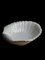 Shell-Shaped Dish, France, 1960s – Crockery (photo 5 of 11)