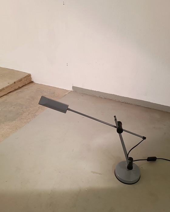 Image 1 of Lampada da scrivania postmoderna Veneta Lumi