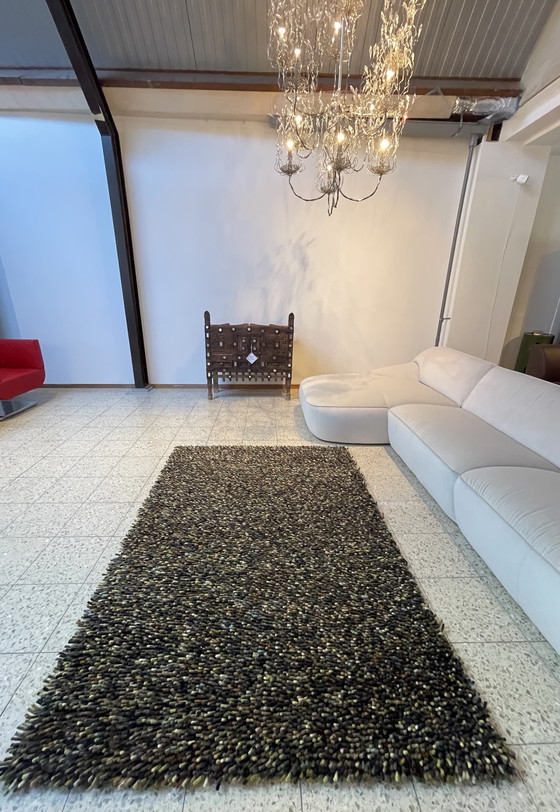 Image 1 of Brink & Campman Rocks Mix Carpet