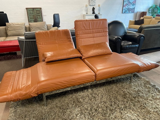 Image 1 of Rolf Benz Plura 