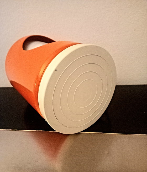 Image 1 of Vintage Reggiani table lamp