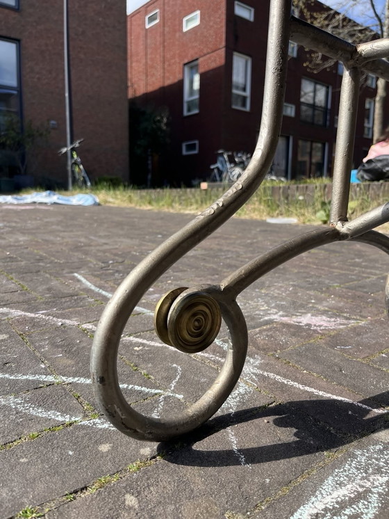 Image 1 of Dining Table