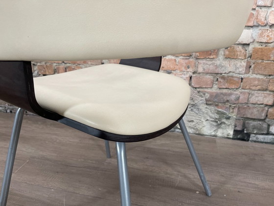 Image 1 of Design Tafellamp