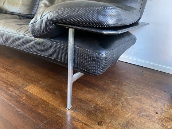 Image 1 of B&B Italia banca Diesis