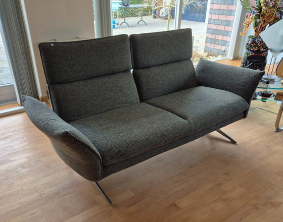 Image 1 of Koinor Maxwell 2 1/2 Sitzer