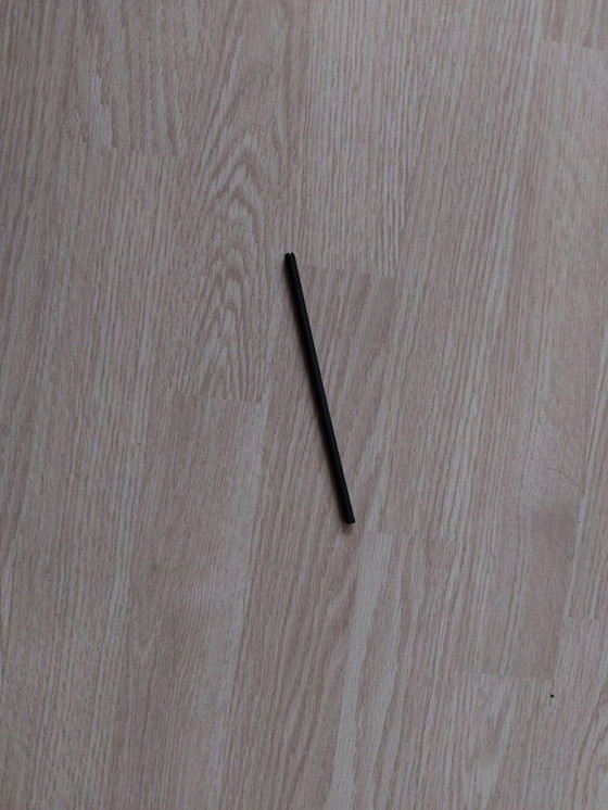 Image 1 of Onderzetters Muller Van Severen - Trivets - Valerie Objects