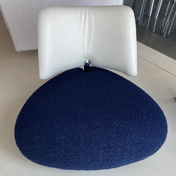 Image 1 of Leolux Pallone Pa fauteuil
