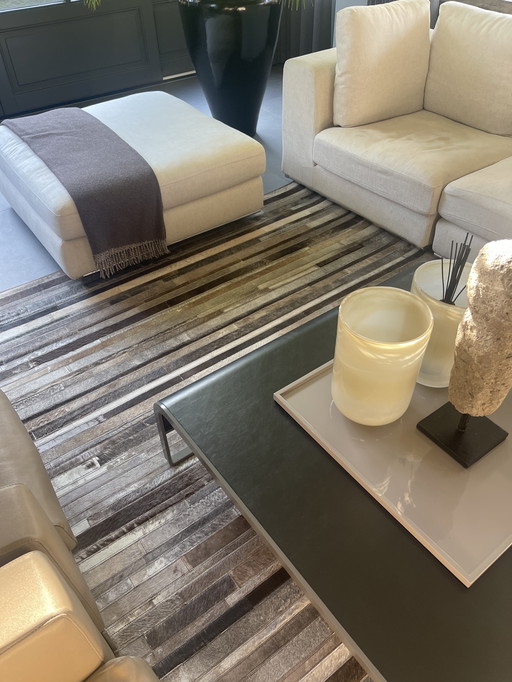 Rug Limited Edition