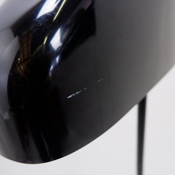 Image 1 of "Servomuto" valetstandaard van Anna Castelli Ferrieri voor Kartell, jaren 80