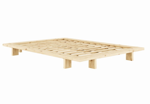 Karup Japan Bed frame 