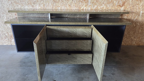 Image 1 of Buffet par Saporiti