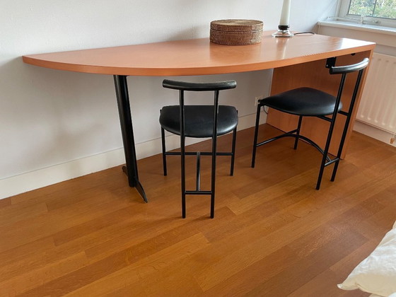 Image 1 of Escritorio Metaform