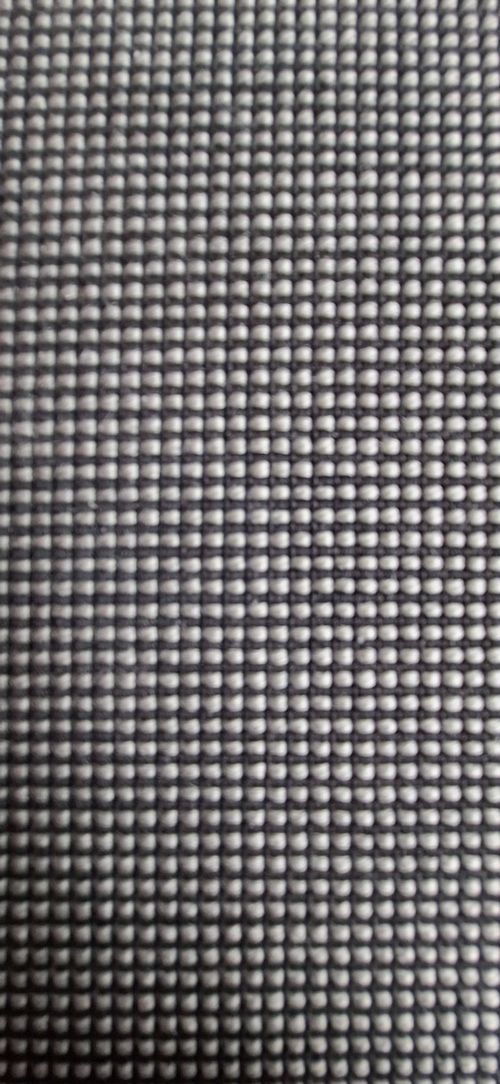 Harvink Hocker – Hockers en poefs, Textile (photo 3 of 7)