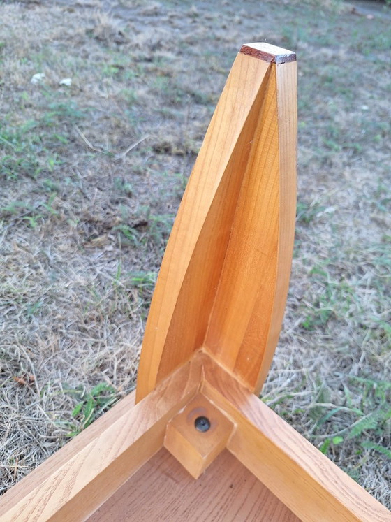 Couchtisch – Couchtische, Wood (photo 3 of 6)