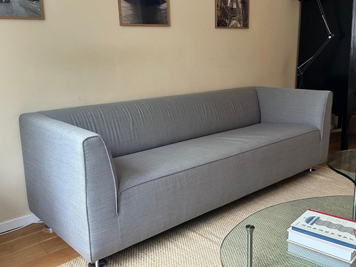Gelderland sofa 4800 (3 seats)