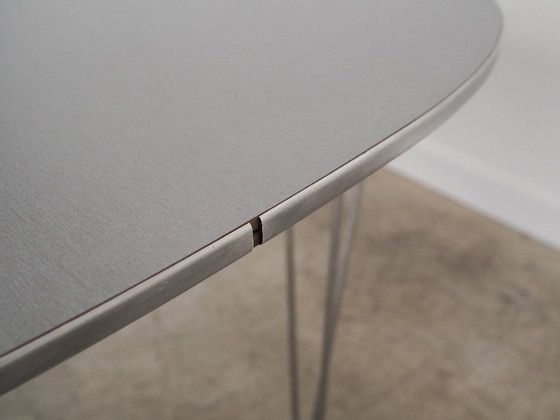 Image 1 of Table, Danish design, 1980s, made in Denmark