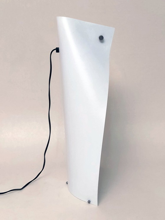 Image 1 of tafellamp Bala Kamakura