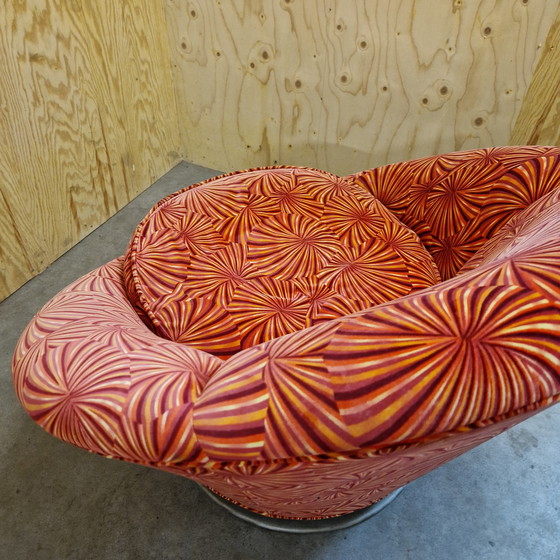 Image 1 of Bretz Vintage 80's