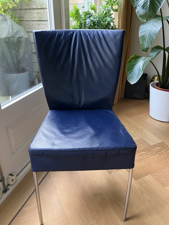 Image 1 of 6 Mountain Spike