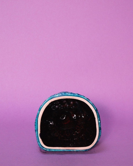 Image 1 of Vintage ceramic figure, Bay Keramik, Germany 1970s