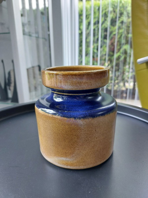 Zaalberg Vase – vazen, Ceramic (photo 2 of 9)