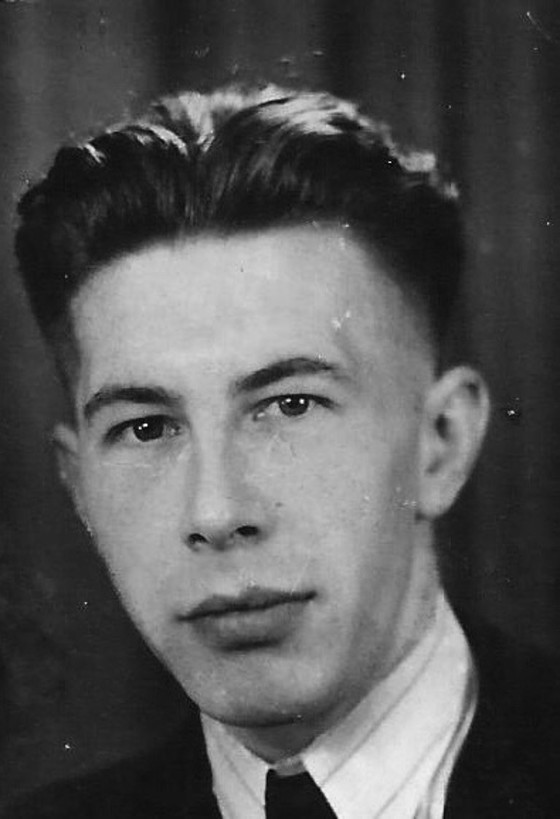 Image 1 of Tavolo da pranzo - Louis van Teeffelen