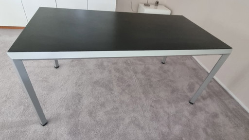 Dining table 1.80 x 0.80 mtr.