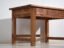 Antique Japanese work table - Showa Period (c. ) #59 – Desk (photo 18 of 40)