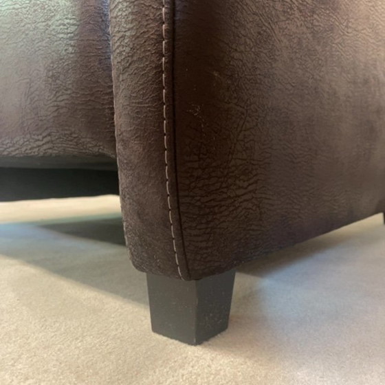 Image 1 of Private Label Emma fauteuil