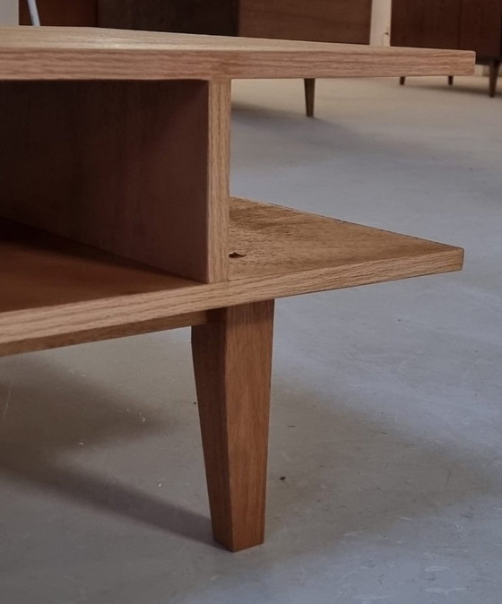 Image 1 of Table basse Tove