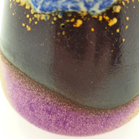 Image 1 of Viola Dümler & Breiden | 310-15