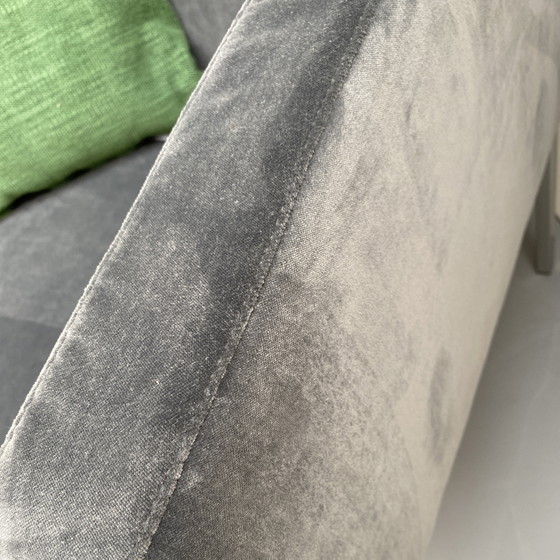 Image 1 of Fauteuil Cubica de Verzelloni