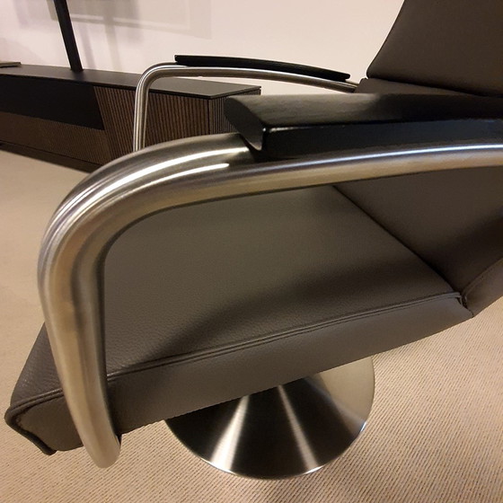 Image 1 of Poltrona Gealux Gambol