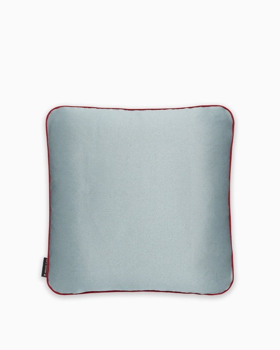 Image 1 of Armani Casa - JOIE