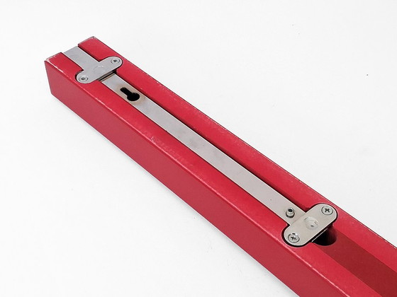 Kapstok Design Schönbuch – Kapstokken, Metal, Wood (photo 14 of 15)