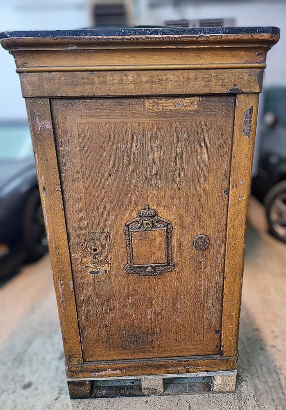 Image 1 of sicherer DRINGENDER URLAUB