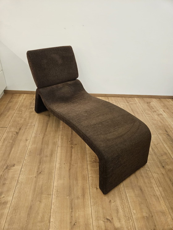 Image 1 of Chaise longue Cor Onda Liège