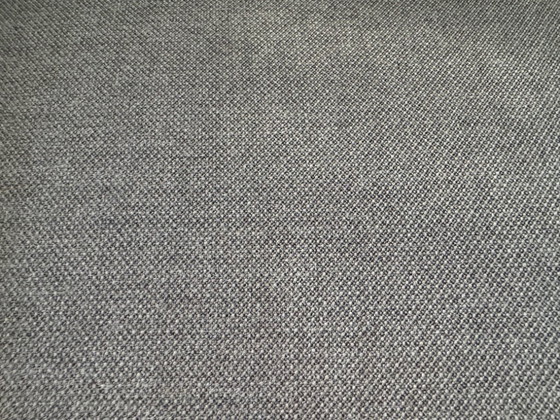 Image 1 of Canapé Muuto Outline 2 places – Comme neuf – Kvadrat Fiord