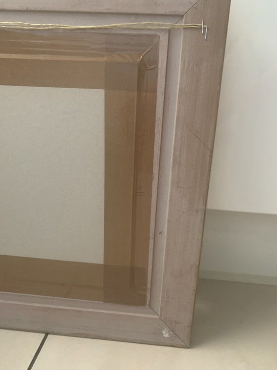Image 1 of Painting 