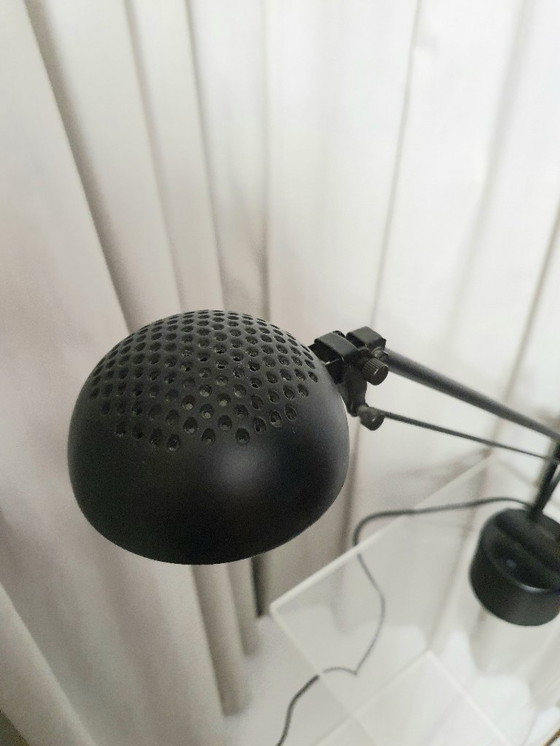 Image 1 of Lampada da scrivania EXTRA LIGHT EL-850 Mempis anni '80