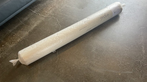 Image 1 of Brink and Campman Atelier Twill 49206 NEW